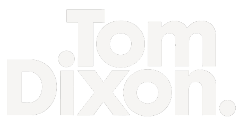TomDixon.