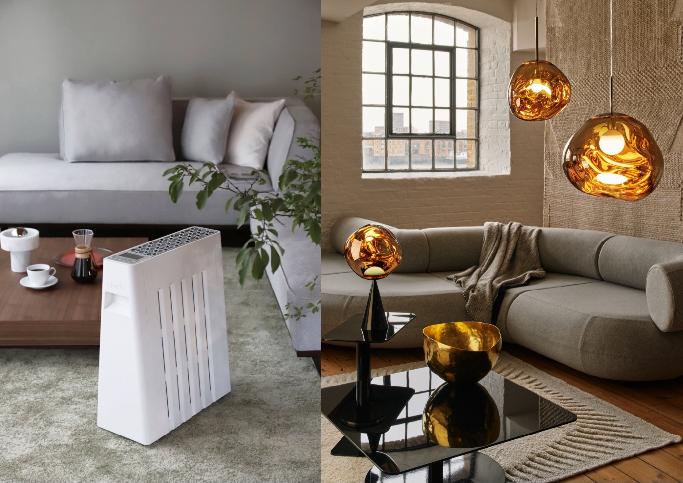 ユーレックスのものづくりの質の高さ