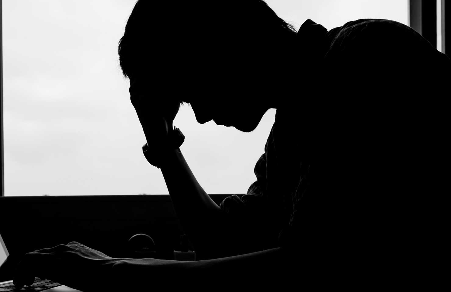 質の高さ故の苦悩