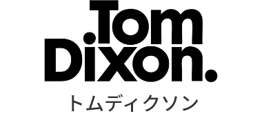 TomDixon.
