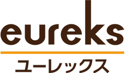eureks