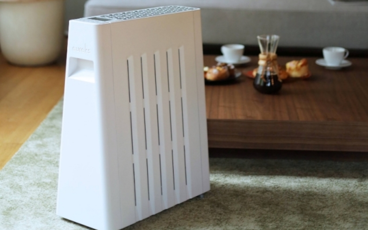 ヘリテイジの生産風景