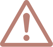 取扱商品のレベルについて