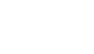 エシカルプロダクトショップEFFEについて